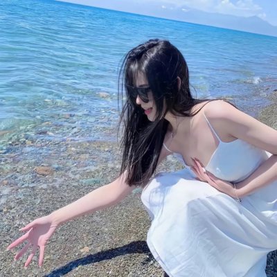汉普情杀案 在线观看