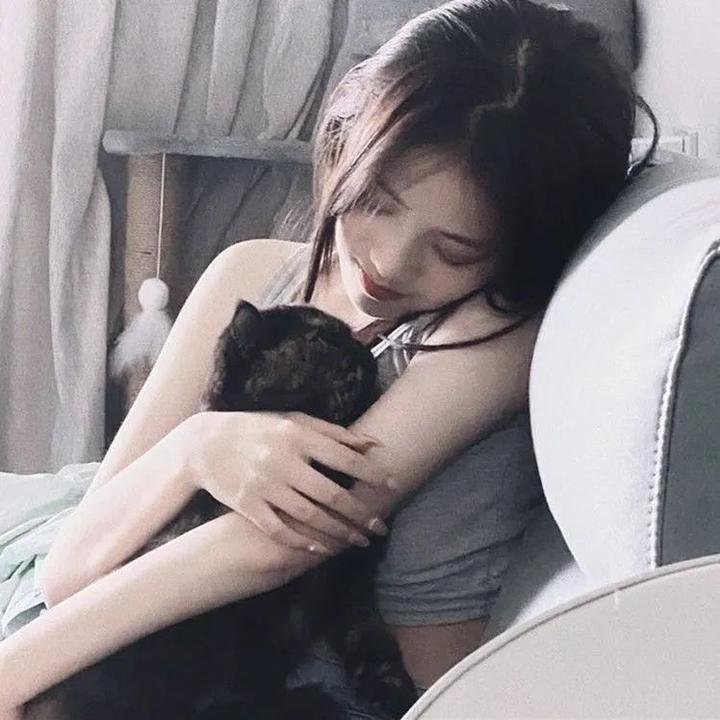 失败者 在线观看