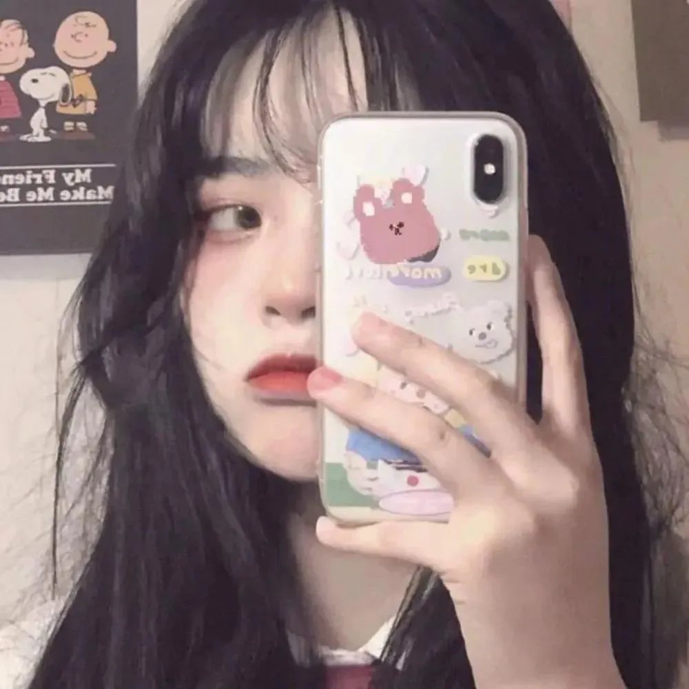 杯酒人生 在线观看