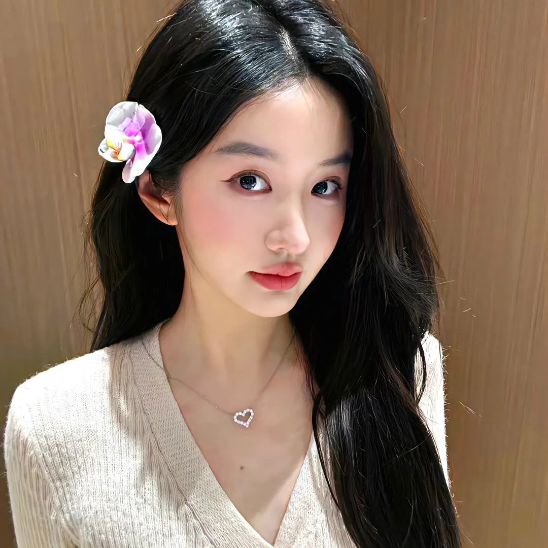 辛巴达:复仇女神的战争 在线观看