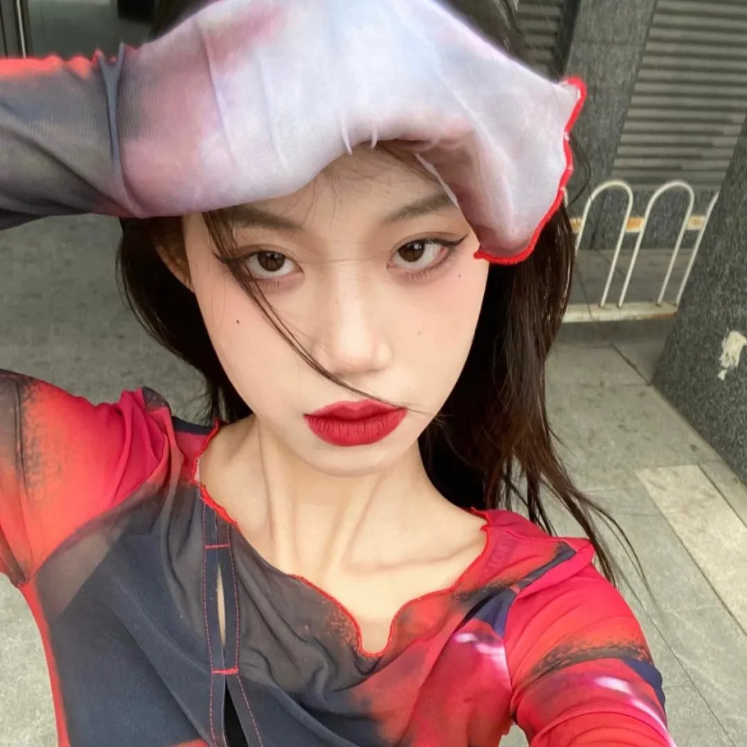 不夜城擒谍 在线观看