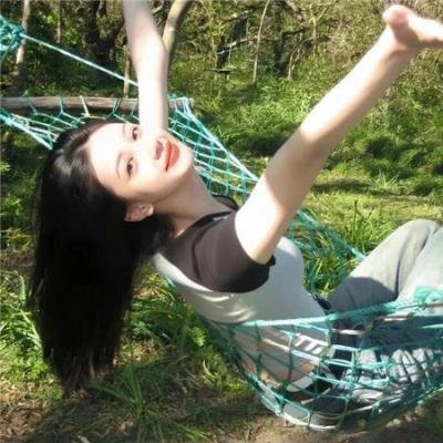 危险性游戏3 在线观看