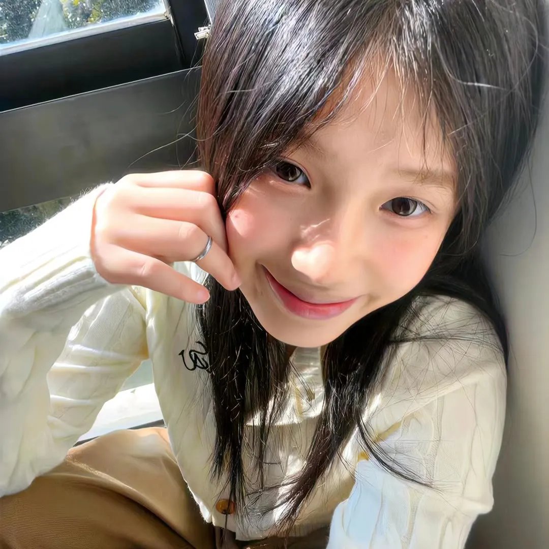 麦田 在线观看