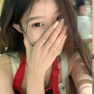 情海波澜 在线观看