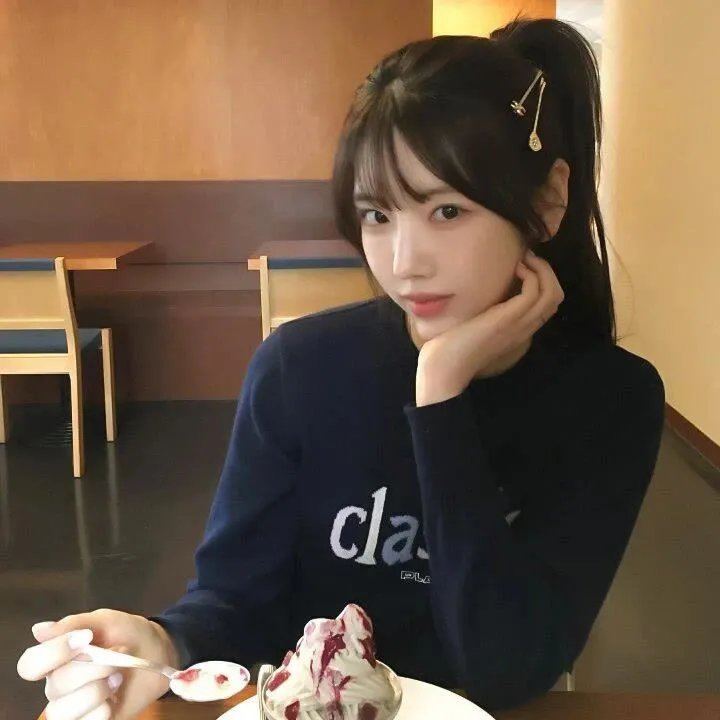 星际劫难 在线观看