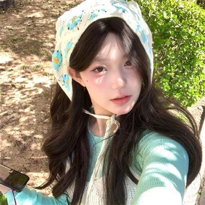 山羊的故事 在线观看