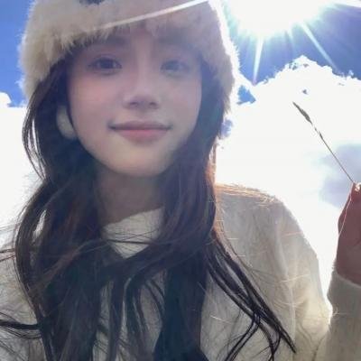 甜心辣舞 在线观看