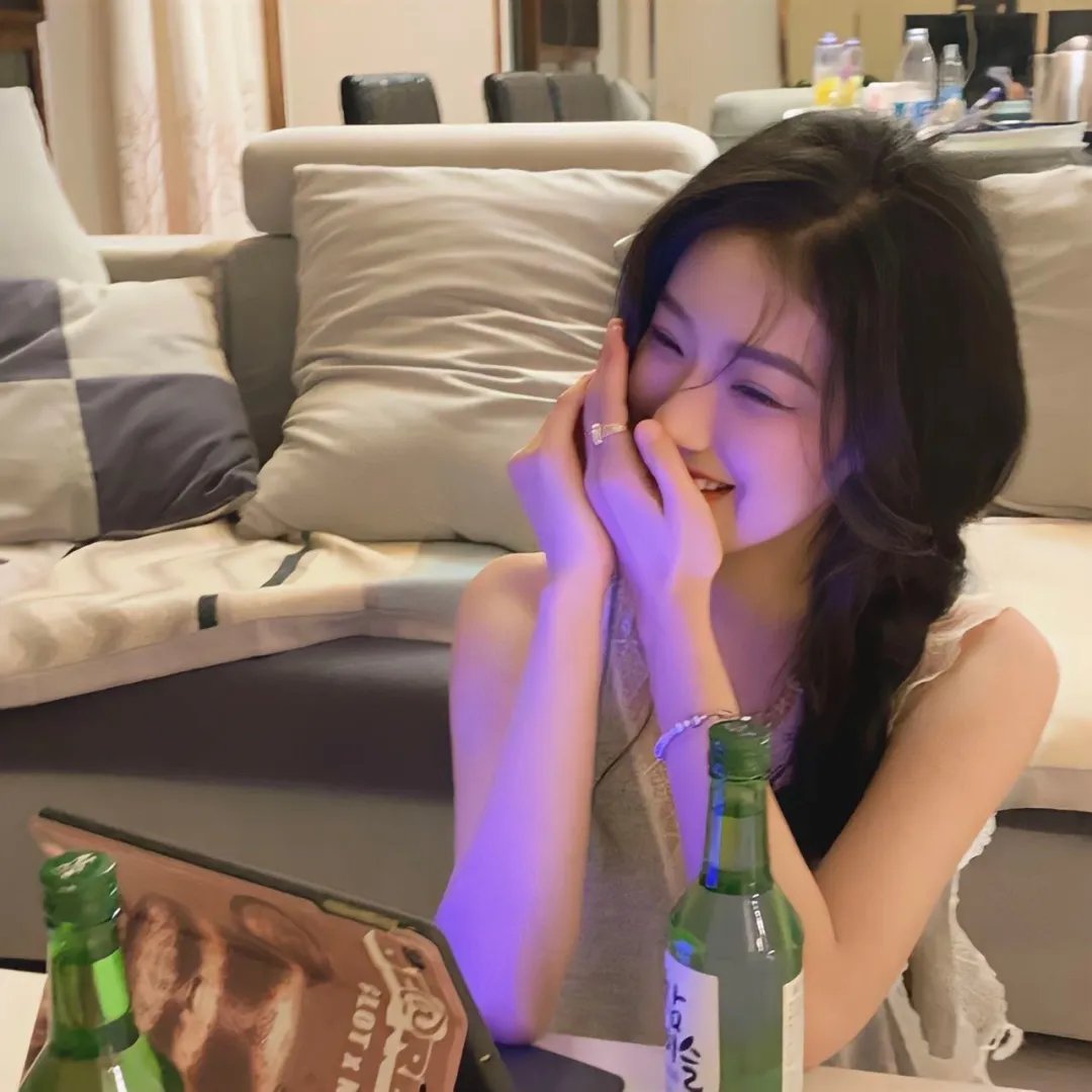 血湖 在线观看