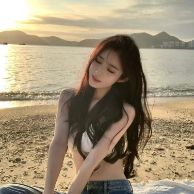 拔打鸦 在线观看