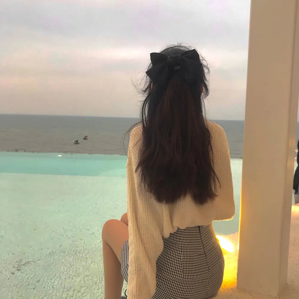我的左手右手 在线观看