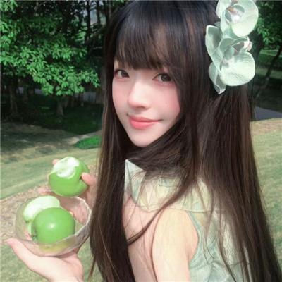 姬拉艳史 在线观看