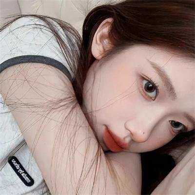 秘河密友 在线观看