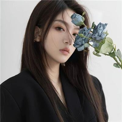 感官妄想 在线观看