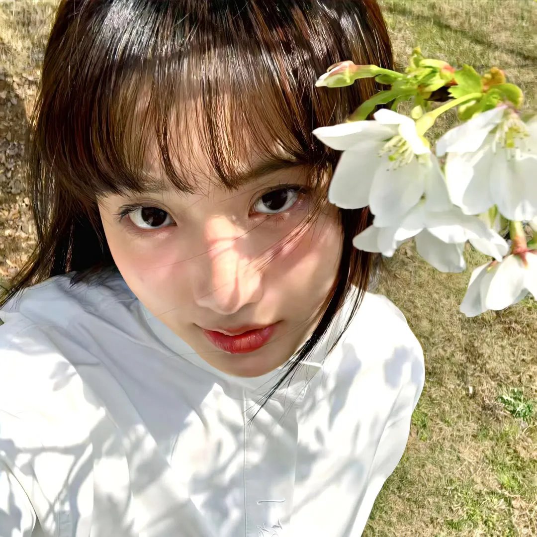 基督最后的诱惑 在线观看