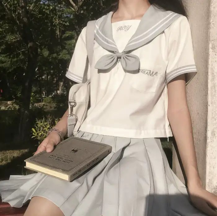 南宫谣 在线观看