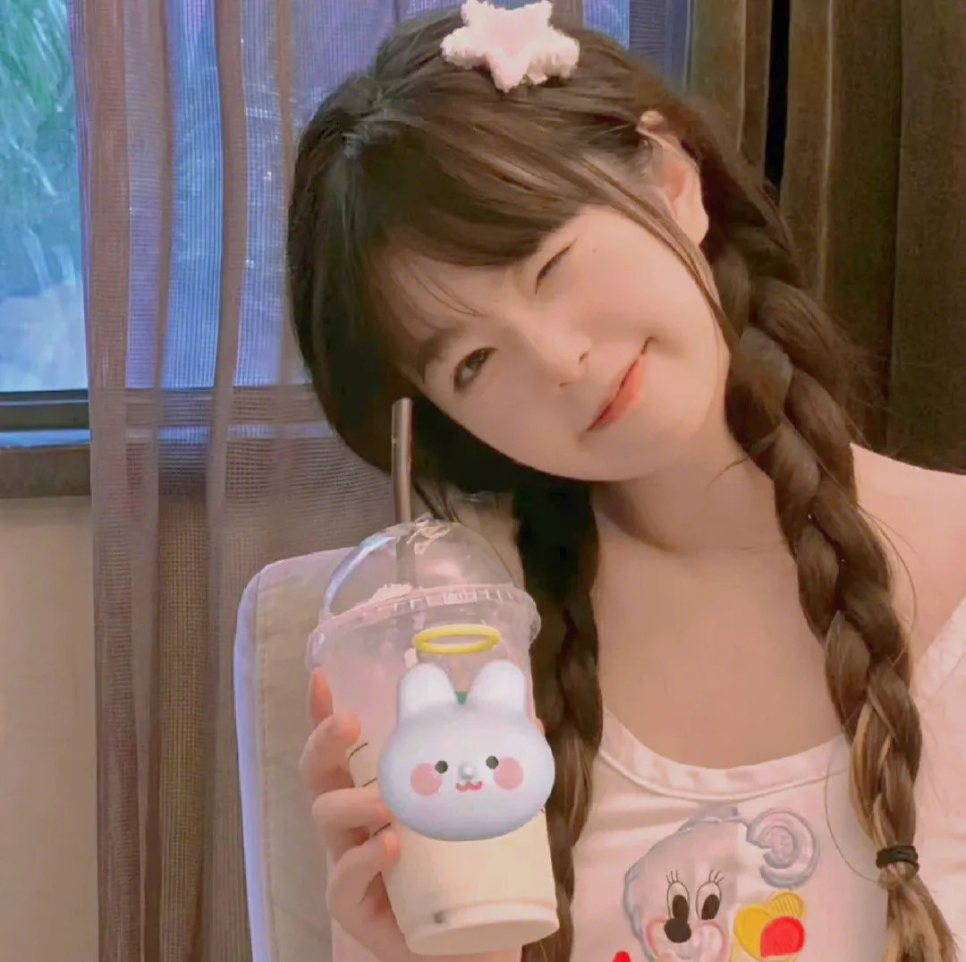 女高怪谈 在线观看
