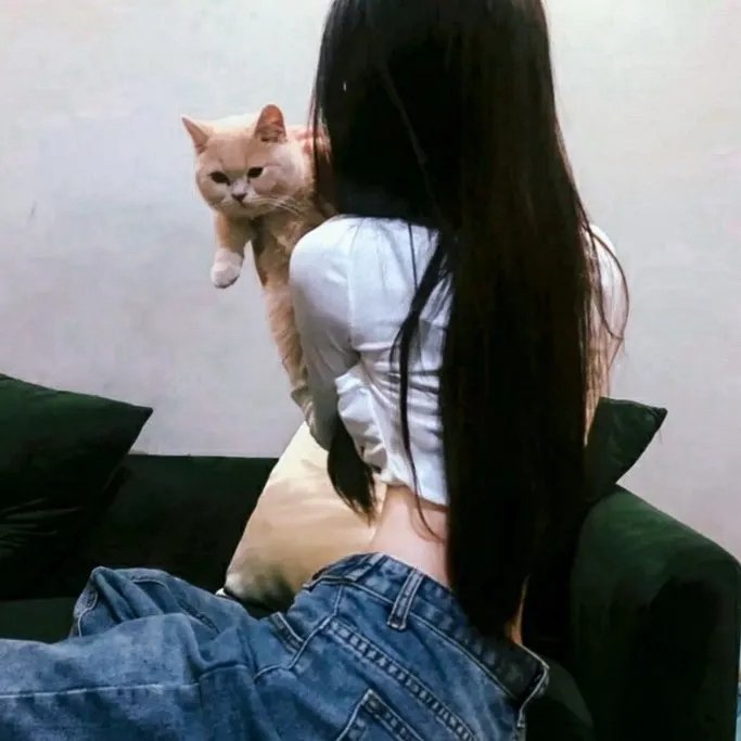 闺房外的春天 在线观看
