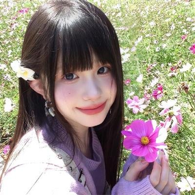 小王子说...... 在线观看