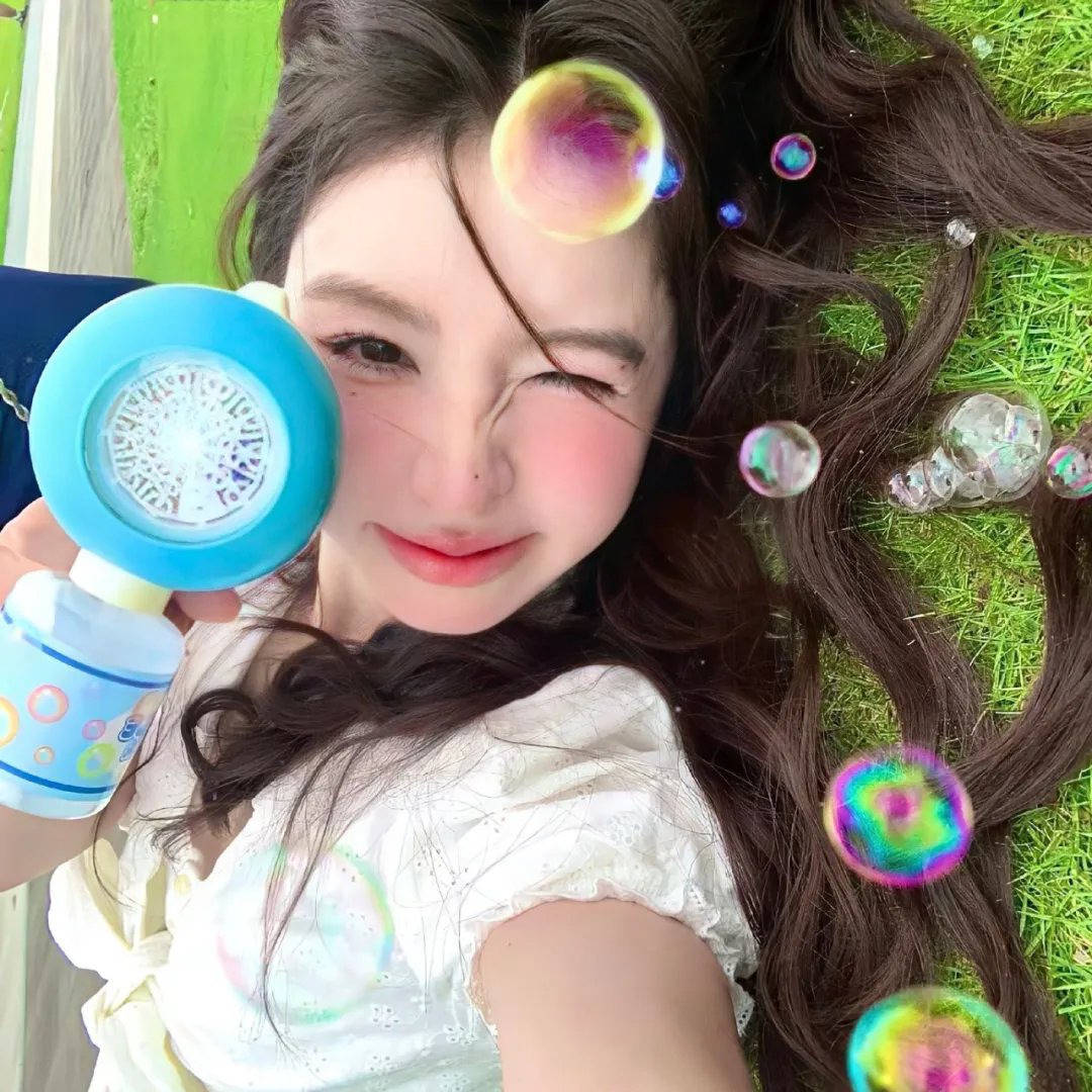 真爱如血第二季 在线观看