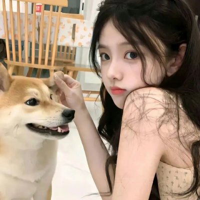 千禧一代我的生活 在线观看