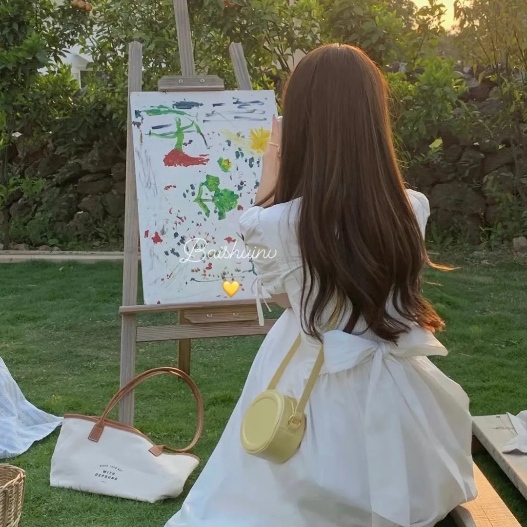 绿河杀手 在线观看