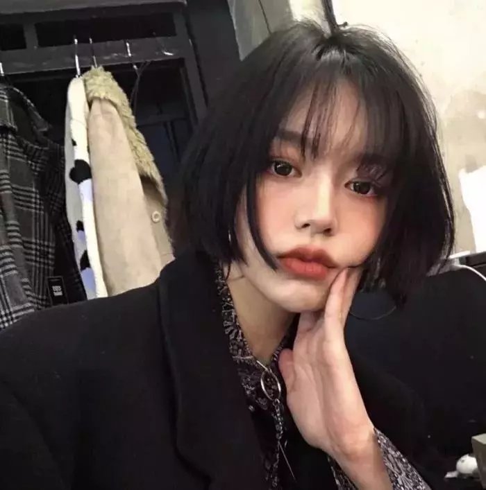 爱人转生:绿帽妻死后复仇 在线观看