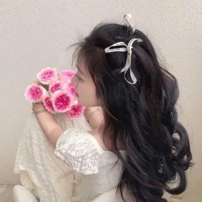 疯人院 在线观看