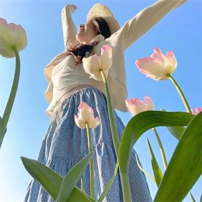 迷妄国度3 在线观看