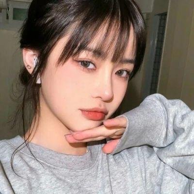 十二国记 在线观看
