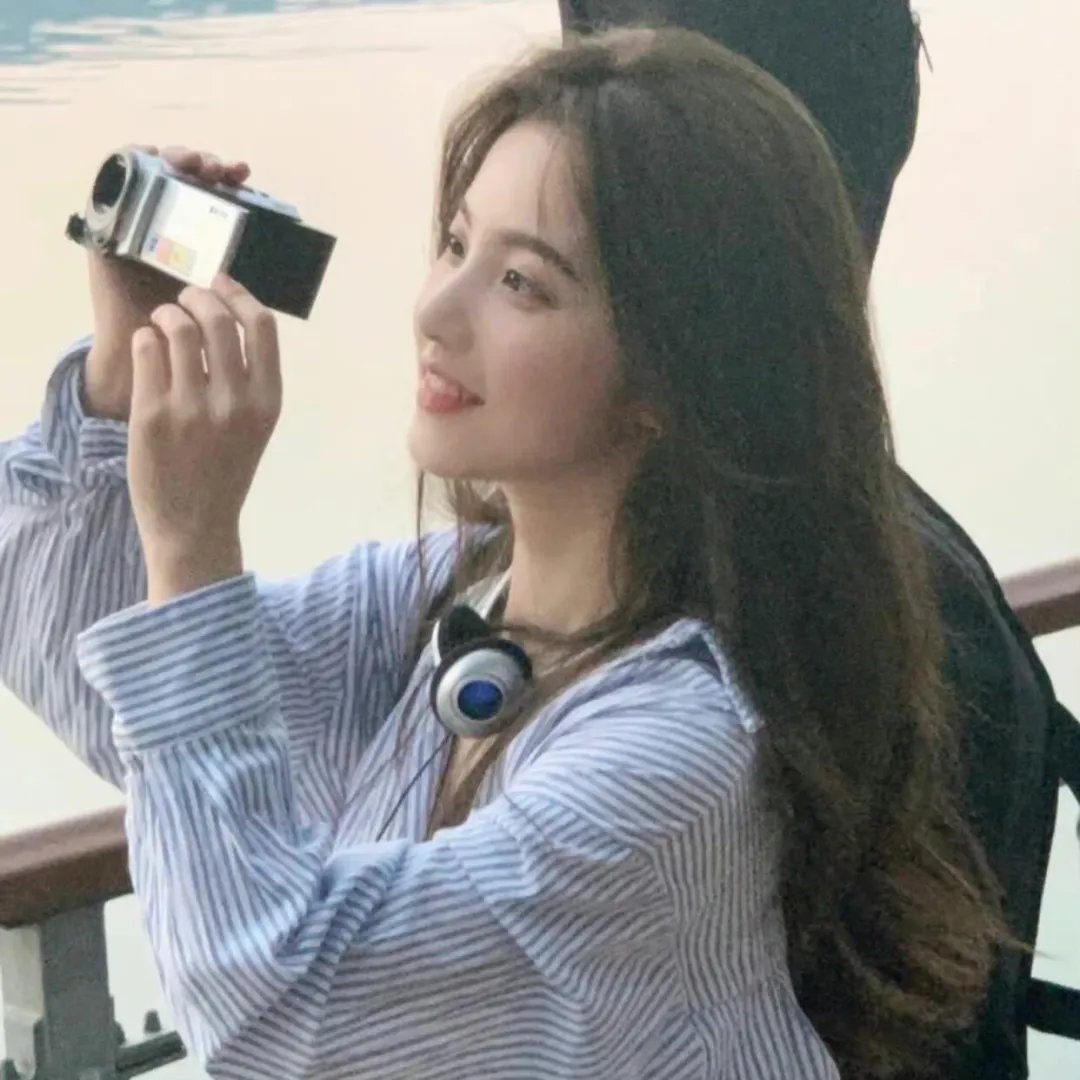 美男子 在线观看
